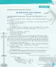 Miniatura página 219 de Lenguaje y Comunicación – Cuarto Básico | Texto del Estudiante MINEDUC – Descargar PDF · 2024