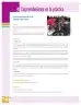 Miniatura página 186 de Emprendimiento Y Gestion 2° · Bgu 2 Emprendimiento Y Gestion 2019 · 2019
