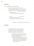 Miniatura página 15 de Proyectos de Aula.   Libro de Educación Primaria Grado 6°  Ciclo Escolar 2025 - 2026