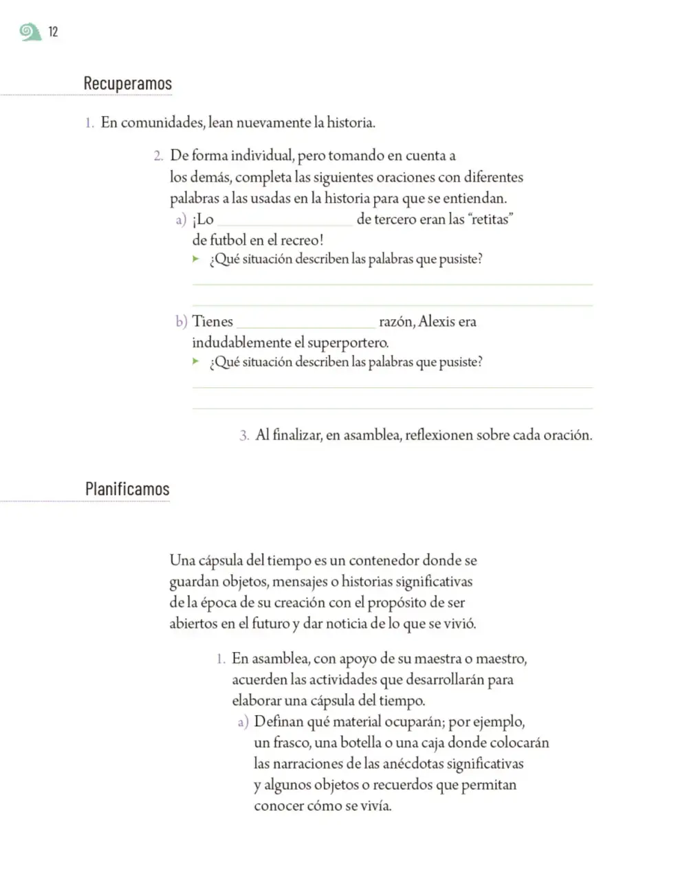 Página 15