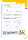 Miniatura página 75 de Matematica 4° · 2025