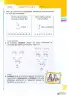 Miniatura página 75 de Matematica 4° · 2025