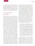 Miniatura página 40 de Un libro sin recetas, para la maestra y el maestro. Fase 3  Libro de Educación Primaria Grado 1°, 2°  Ciclo Escolar 2025 - 2026