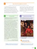 Miniatura página 121 de Historia, Geografía y Ciencias Sociales – Séptimo Básico | Texto del Estudiante MINEDUC – Descargar PDF · 2024