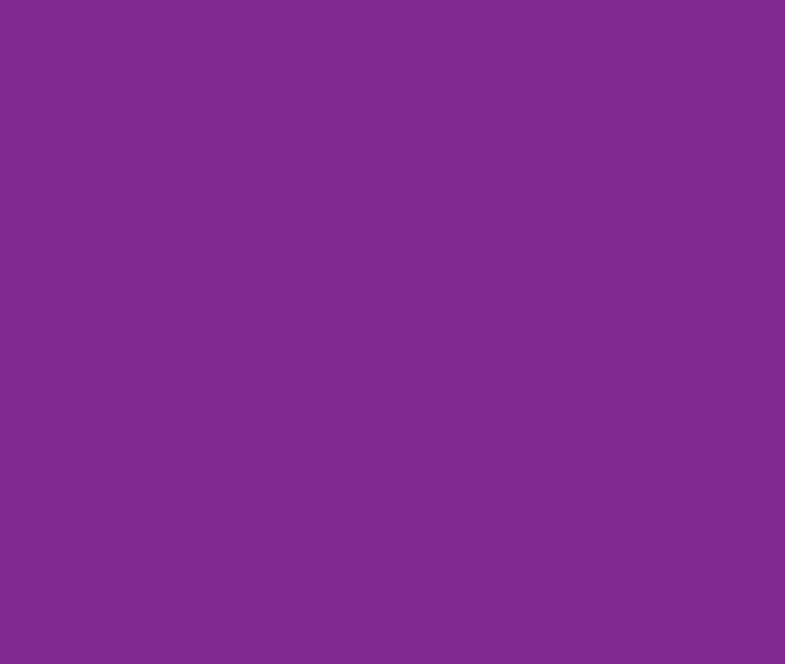 Miniatura página 238 de Aprendemos jugando : cuaderno de trabajo, 5 años · 2016
