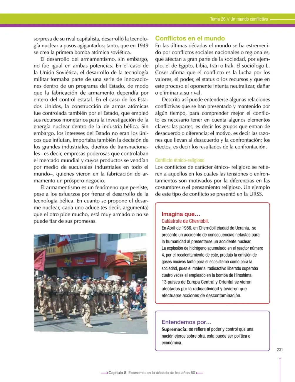 Página 231