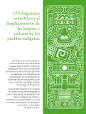 Miniatura página 86 de Colección Sk´asolil. Lenguajes.   Libro de Educación Secundaria Grado 2°  Ciclo Escolar 2025 - 2026