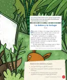 Miniatura página 75 de Lenguaje y Comunicación – Tercero Básico | Texto del Estudiante MINEDUC – Descargar PDF · 2024