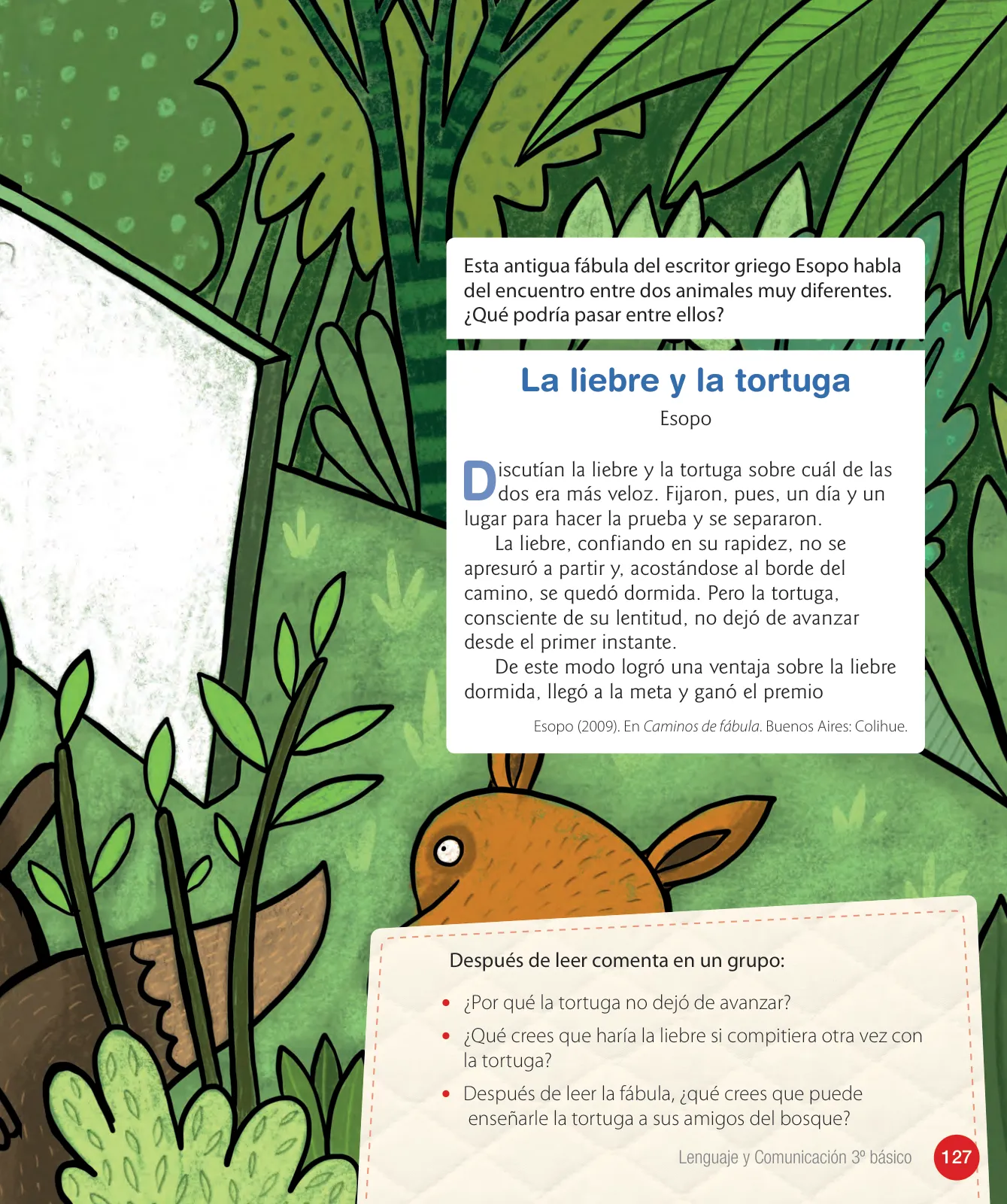 Página 75