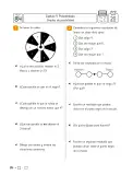 Miniatura página 86 de Sumo Primero – Quinto Básico | Texto del Estudiante MINEDUC – Descargar PDF · 2024