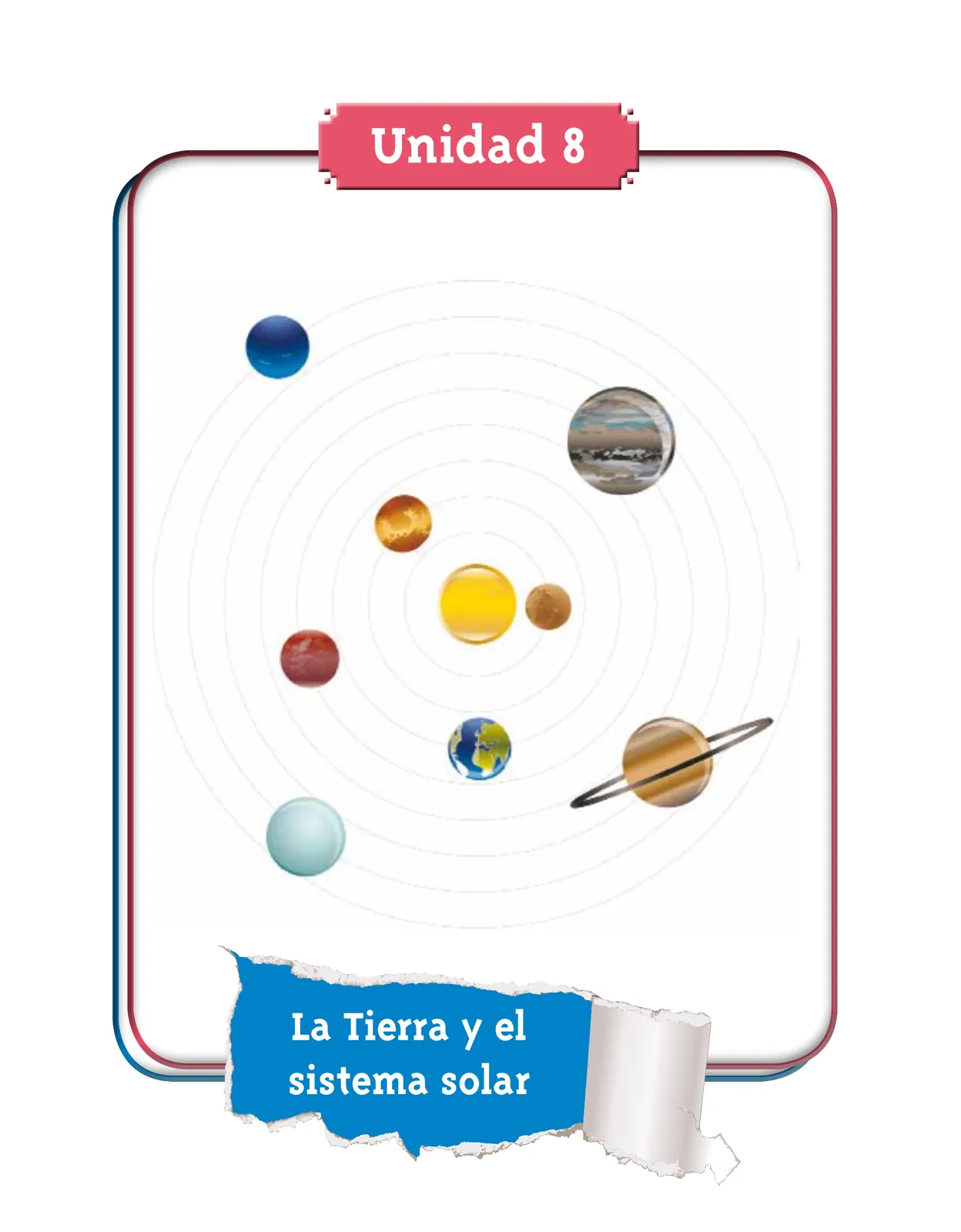 Miniatura página 39 de Ciencias Naturales 4° · Cartilla 03