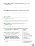 Miniatura página 95 de Lenguaje y Comunicación – Sexto Básico | Texto del Estudiante MINEDUC – Descargar PDF · 2024