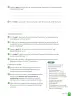 Miniatura página 95 de Lenguaje y Comunicación – Sexto Básico | Texto del Estudiante MINEDUC – Descargar PDF · 2024