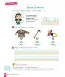 Miniatura página 165 de Lenguaje y Comunicación – Primero Básico | Texto del Estudiante MINEDUC – Descargar PDF · 2024