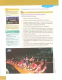 Miniatura página 84 de Lengua Y Literatura 8° · Egb 8 Lengua Y Literatura 2025 · 2025