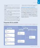 Miniatura página 31 de Matemática – Tercero Básico | Texto del Estudiante MINEDUC – Descargar PDF · 2024