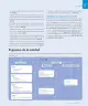 Miniatura página 31 de Matemática – Tercero Básico | Texto del Estudiante MINEDUC – Descargar PDF · 2024