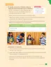 Miniatura página 73 de Ciencias Naturales – Tercero Básico | Texto del Estudiante MINEDUC – Descargar PDF · 2024