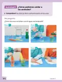 Miniatura página 45 de Ciencias Naturales – Primero Básico | Texto del Estudiante (MINEDUC) – Descargar PDF · 2024