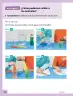 Miniatura página 45 de Ciencias Naturales – Primero Básico | Texto del Estudiante (MINEDUC) – Descargar PDF · 2024