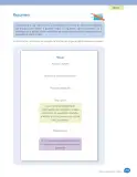 Miniatura página 191 de Libro de Ciencias Naturales – Quinto Básico | Texto del Estudiante MINEDUC – Descargar PDF · 2024