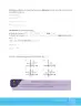 Miniatura página 26 de Matematica 3° · Bgu 3 Matematica 2024 · 2024