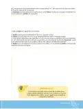 Miniatura página 216 de Fisica 2° · Bgu 2 Fisica 2024 · 2024