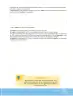 Miniatura página 216 de Fisica 2° · Bgu 2 Fisica 2024 · 2024