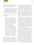 Miniatura página 14 de Un libro sin recetas, para la maestra y el maestro. Fase 4  Libro de Educación Primaria Grado 3°, 4°  Ciclo Escolar 2025 - 2026