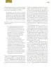 Miniatura página 14 de Un libro sin recetas, para la maestra y el maestro. Fase 4  Libro de Educación Primaria Grado 3°, 4°  Ciclo Escolar 2025 - 2026