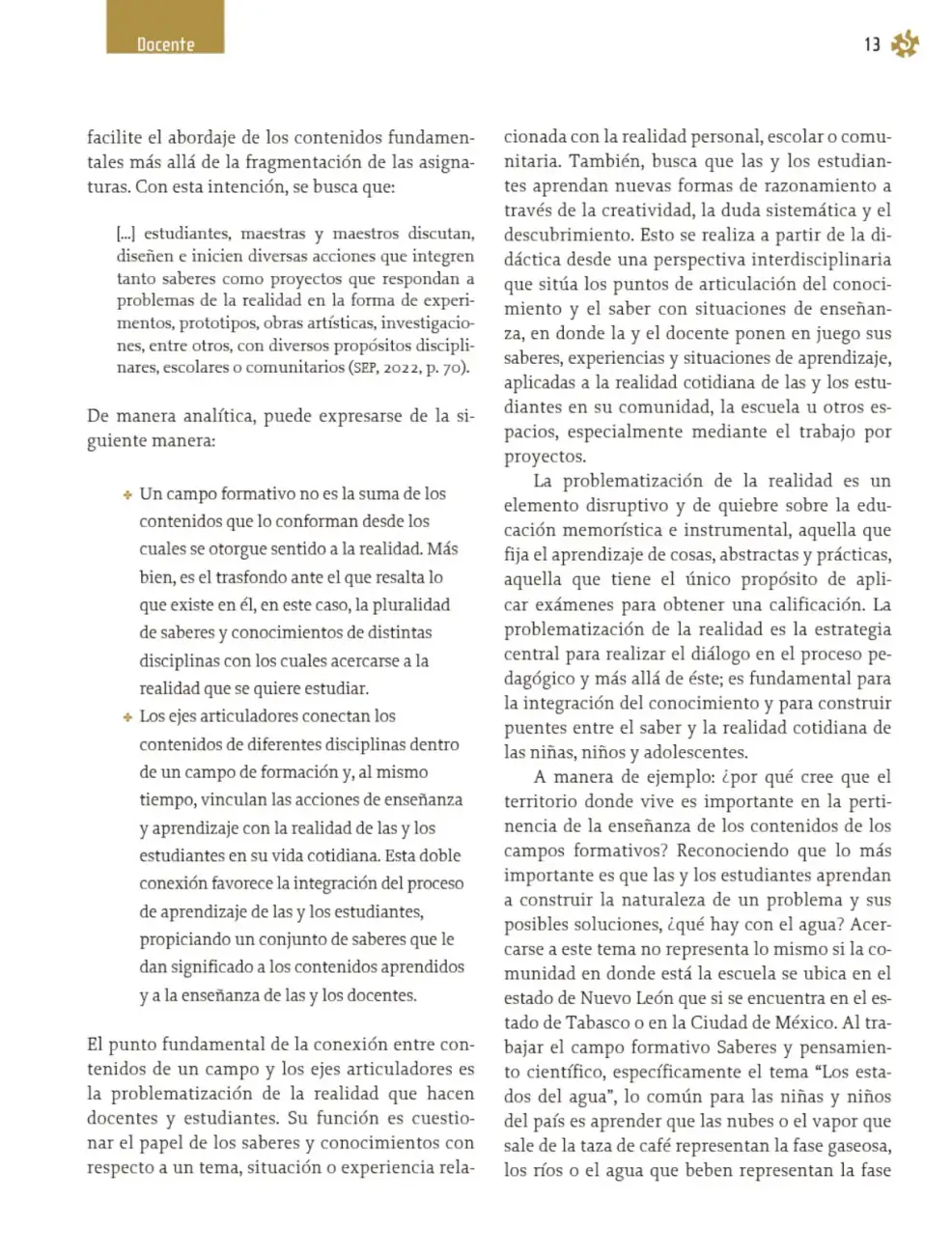 Página 14
