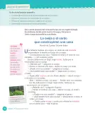 Miniatura página 96 de Lenguaje y Comunicación – Cuarto Básico | Texto del Estudiante MINEDUC – Descargar PDF · 2024