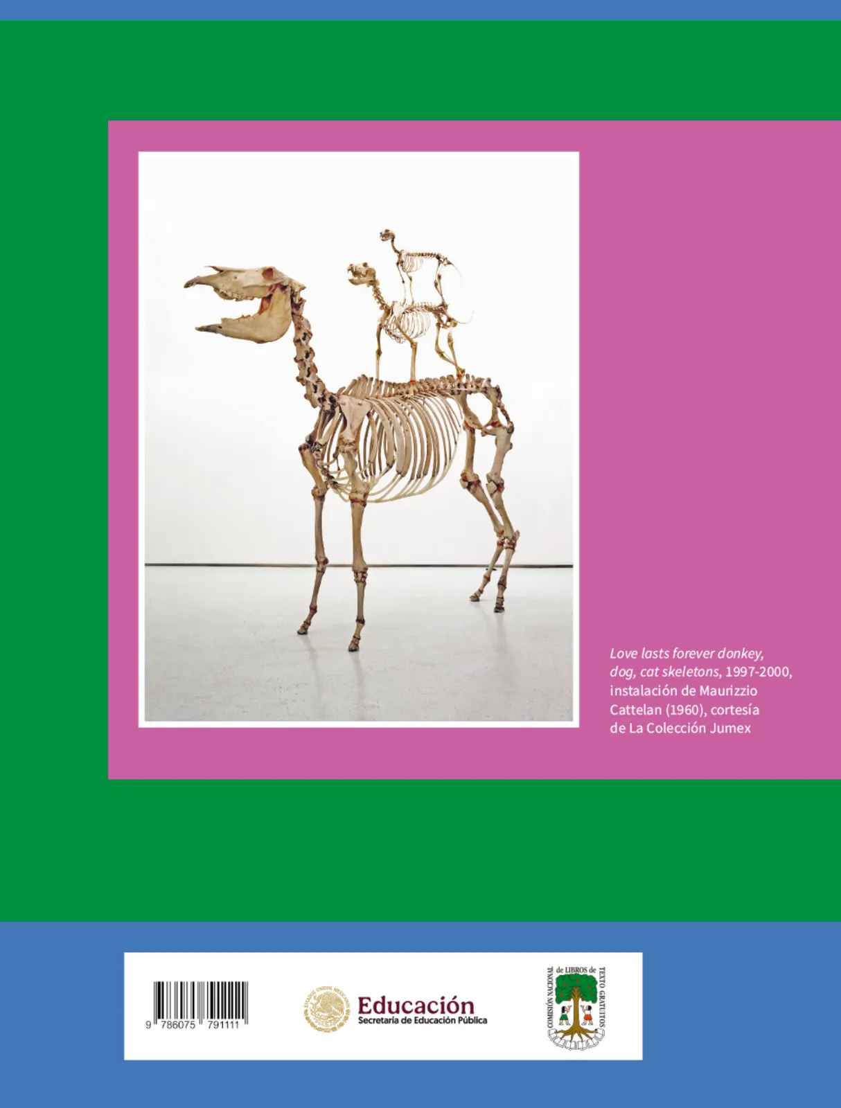 Página 163 de Colección Ximhai. Múltiples lenguajes. Libro de Educación Telesecundaria Grado 1° Ciclo Escolar 2025 - 2026