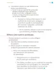 Pág 112