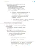 Miniatura página 112 de Proyectos de Aula.   Libro de Educación Primaria Grado 1°  Ciclo Escolar 2025 - 2026