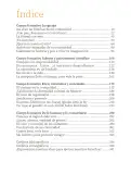 Miniatura página 12 de Proyectos Comunitarios.   Libro de Educación Primaria Grado 4°  Ciclo Escolar 2025 - 2026