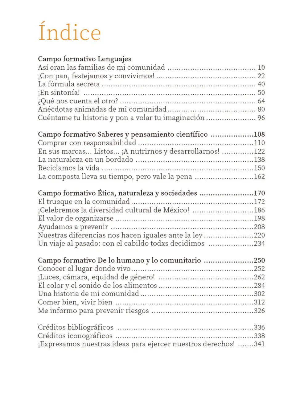 Página 12