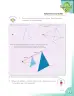 Miniatura página 75 de Matematica 5° · Cartilla 02