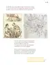 Miniatura página 156 de Múltiples lenguajes.   Libro de Educación Primaria Grado 4°  Ciclo Escolar 2025 - 2026