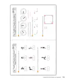 Miniatura página 105 de Sumo Primero – Tercero Básico | Texto del Estudiante MINEDUC – Descargar PDF · 2024
