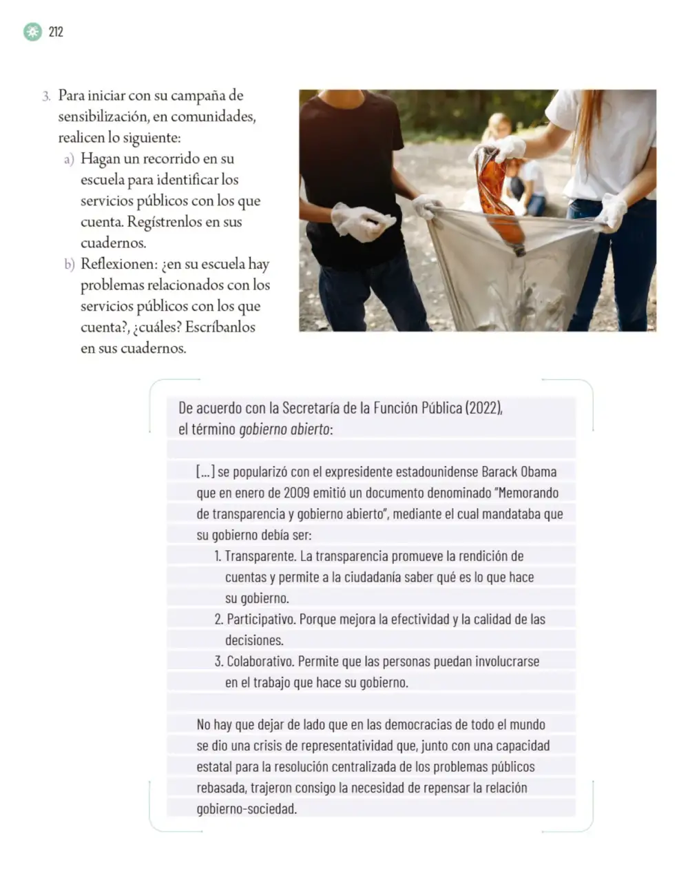 Página 215