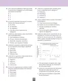 Miniatura página 85 de Ciencias Naturales – Séptimo Básico | Texto del Estudiante MINEDUC – Descargar PDF · 2024