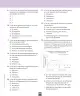Miniatura página 85 de Ciencias Naturales – Séptimo Básico | Texto del Estudiante MINEDUC – Descargar PDF · 2024