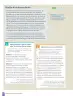 Miniatura página 160 de Historia, Geografía y Ciencias Sociales – Séptimo Básico | Texto del Estudiante MINEDUC – Descargar PDF · 2024