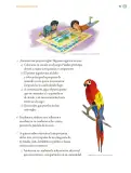Miniatura página 154 de Proyectos Comunitarios.   Libro de Educación Primaria Grado 5°  Ciclo Escolar 2025 - 2026