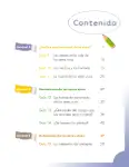 Pág 5