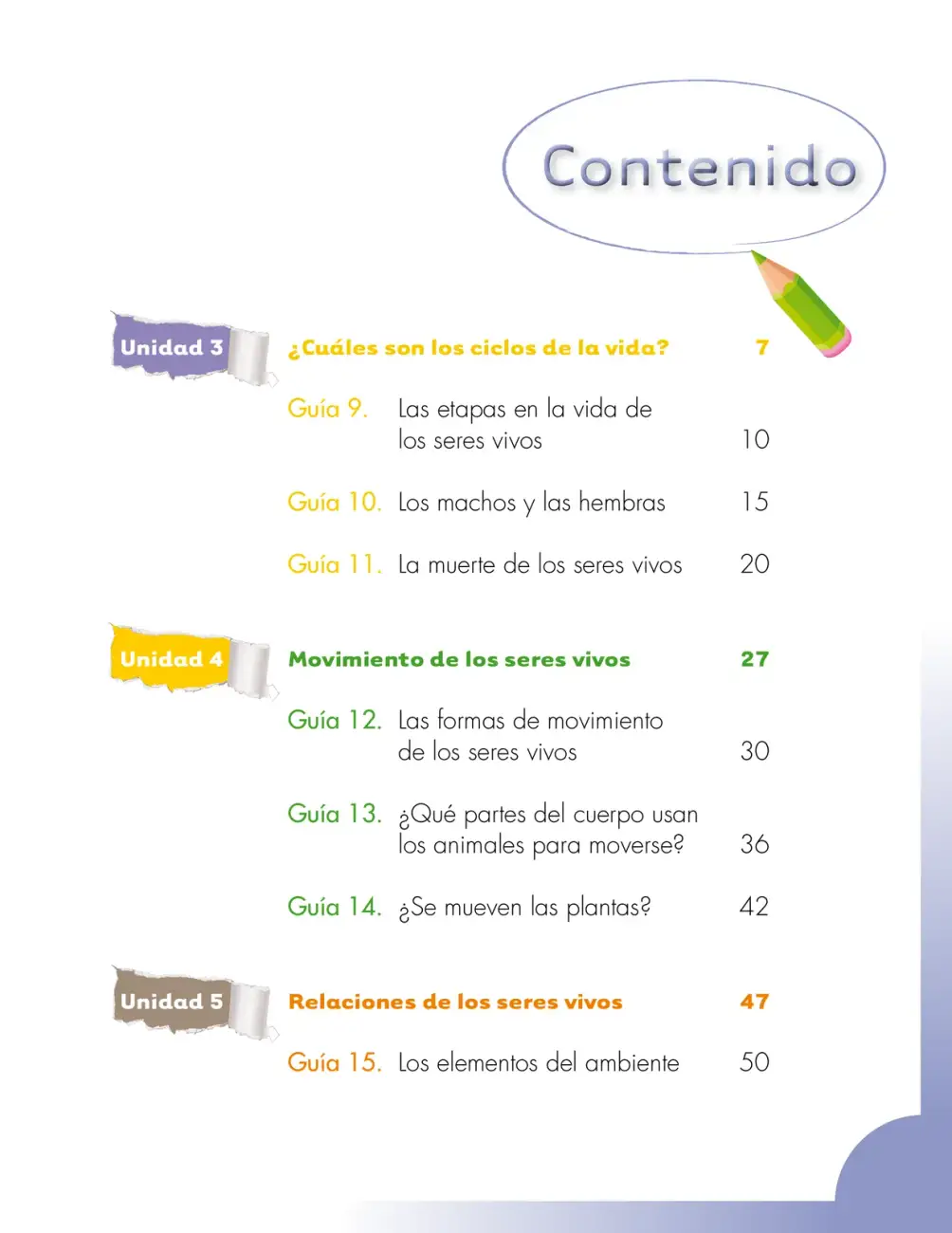 Página 5