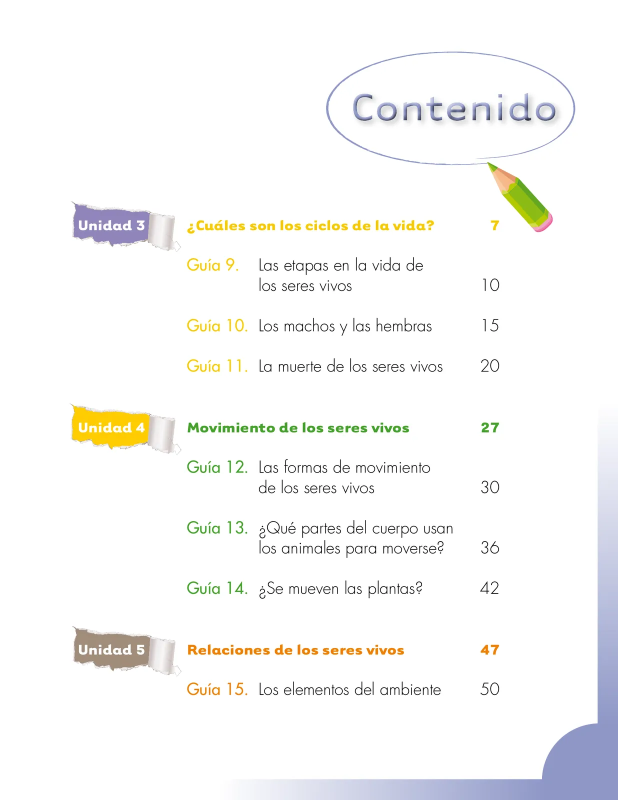 Página 5