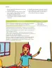 Miniatura página 191 de Ciencias Sociales 7° · Secundaria Activa