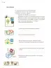 Miniatura página 83 de Proyectos Escolares.   Libro de Educación Primaria Grado 3°  Ciclo Escolar 2025 - 2026
